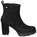 Bottines Xti 114209 Bottines Xti 114209 Grenoble