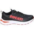 Chaussures Ducati 113541