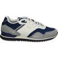 Baskets basses Pepe jeans 113599