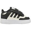 Baskets enfant adidas JS3546 Grenoble