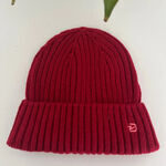 Bonnet Damart Bonnet