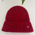 Bonnets sur Grenoble : Bonnet Damart Bonnet