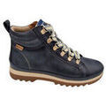 Baskets montantes Pikolinos vigo femme Grenoble