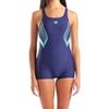 Maillots de bain Arena 006481