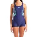 Maillots de bain sur Grenoble : Maillots de bain Arena 006481