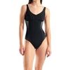 Maillots de bain Arena 010253