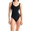 Maillots de bain sur Grenoble : Maillots de bain Arena 010253