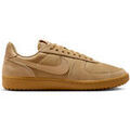 Baskets homme sur Grenoble : Baskets basses Nike FIELD GENERAL