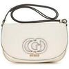 Sac Bandouliere Guess Calebra