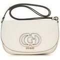 Sac & Bagage sur Grenoble : Sac Bandouliere Guess Calebra