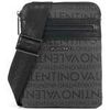 Sac Valentino Bags Billion