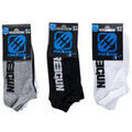 Chaussettes Freegun LOT 3 PAIRES DE CHAUSSETTES KIDS Grenoble