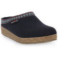 Chaussons Haflinger FRANZL BLU CALZ G Grenoble