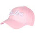 Casquette Hip Hop Honour Casquette Homme Grenoble