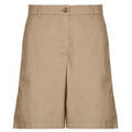 Short Tommy Hilfiger CO BLEND GMD CHINO SHORT