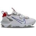 Baskets homme sur Grenoble : Baskets basses Nike React Vision USA