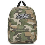 Sac a dos Vans Old Skool Classic Backpack