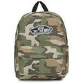 Sac a dos Vans Old Skool Classic Backpack