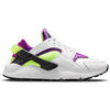 Baskets basses Nike Nike Air Huarache