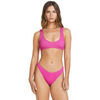 Maillots de bain Billabong Summer High
