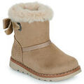 Chaussures enfants sur Grenoble : Boots enfant Chicco TRONCHETTO FRUTTA