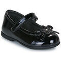 Ballerines enfant Chicco BALLERINA CREL Grenoble