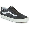 Baskets basses Vans Old Skool