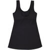 Maillots de bain Maresiva JACKIE 8315