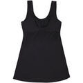 Maillots de bain Maresiva JACKIE 8315 Maillots de bain sur Grenoble : Maillots de bain Maresiva JACKIE 8315