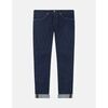 Jeans Dondup GEORGE LH1-UP232 DS0257U