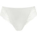 Culottes & autres bas
sur Grenoble : Culottes & slips Lisca Culotte RIVER Blanc