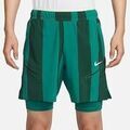 Short Nike SHORT COURT DRI FIT VERT