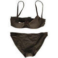 Maillots de bain sur Grenoble : Maillots de bain Eres Maillot de bain marron
