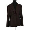 Veste Kenzo Veste en laine marron