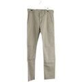 Jeans/Pantalons sur Grenoble : Pantalon Levis Pantalon droit en coton marron
