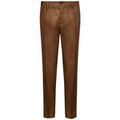 Jeans/Pantalons sur Grenoble : Pantalon Michael Coal Pantalone