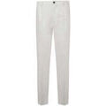 Pantalons enfants sur Grenoble : Pantalon enfant Michael Coal Pantalone