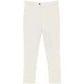 Jeans/Pantalons sur Grenoble : Pantalon Circolo 1901 Pantalone