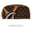 Pochette Sprayground Pochette