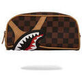 Saccoches / Etuis sur Grenoble : Pochette Sprayground Pochette