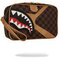 Saccoches / Etuis sur Grenoble : Pochette Sprayground Pochette