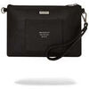 Sacoche Sprayground Pochette