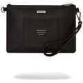 Saccoches / Etuis sur Grenoble : Sacoche Sprayground Pochette