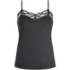 Maillots de corps Lisca Caraco RIVER Gris