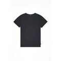 T-shirt Le Temps des Cerises T-shirt vaia Grenoble