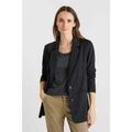 Vestes sur Grenoble : Veste Le Temps des Cerises Veste blazer sharon