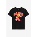 T-shirt Le Temps des Cerises T-shirt bishop Grenoble