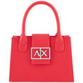 Sac & Bagage sur Grenoble : Sac Bandouliere EAX Jodie