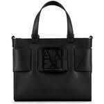 Sac &agrave; main EAX Susy Noir