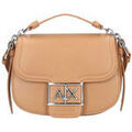 Sac & Bagage sur Grenoble : Sac Bandouliere EAX Jodie